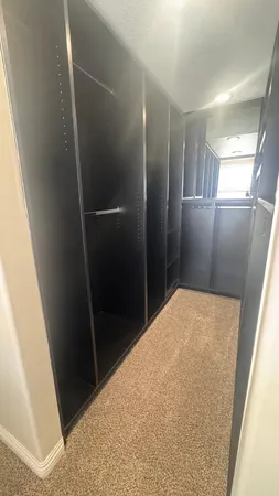 $3,699 | 15028 North 48th Way, Scottsdale, AZ 85254