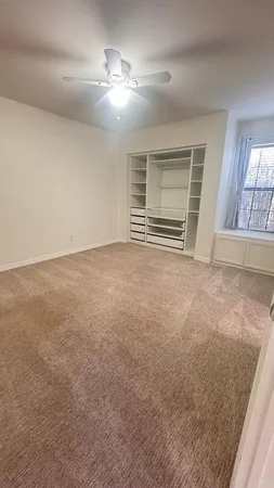 $3,699 | 15028 North 48th Way, Scottsdale, AZ 85254