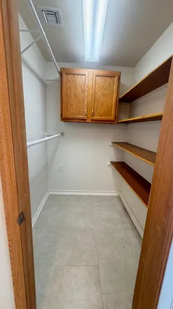 $3,699 | 15028 North 48th Way, Scottsdale, AZ 85254