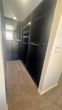 $3,699 | 15028 North 48th Way, Scottsdale, AZ 85254