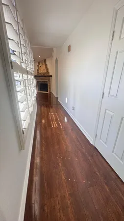 $3,699 | 15028 North 48th Way, Scottsdale, AZ 85254