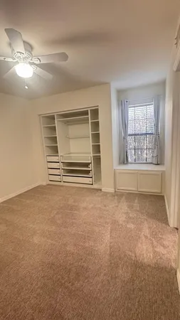 $3,699 | 15028 North 48th Way, Scottsdale, AZ 85254