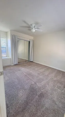 $3,699 | 15028 North 48th Way, Scottsdale, AZ 85254