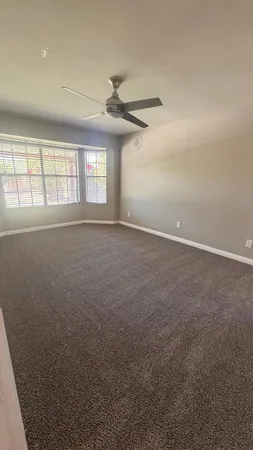 $3,699 | 15028 North 48th Way, Scottsdale, AZ 85254