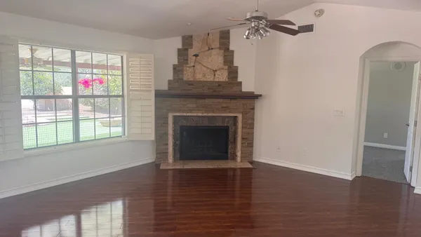 $3,699 | 15028 North 48th Way, Scottsdale, AZ 85254