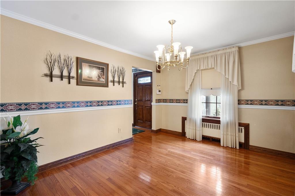 1533 Rostraver Street Monessen, PA 15062 - Photo 11 of 44 Gallery Image 11