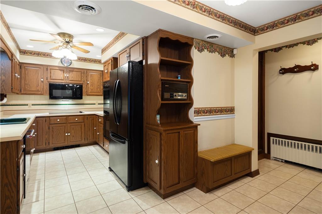 1533 Rostraver Street Monessen, PA 15062 - Photo 12 of 44 Gallery Image 12