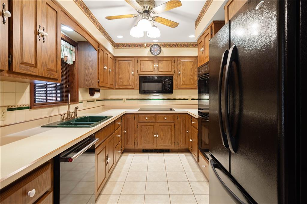 1533 Rostraver Street Monessen, PA 15062 - Photo 13 of 44 Gallery Image 13