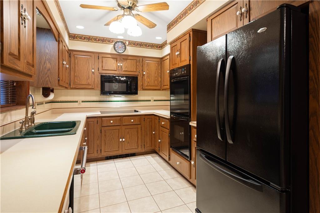 1533 Rostraver Street Monessen, PA 15062 - Photo 14 of 44 Gallery Image 14