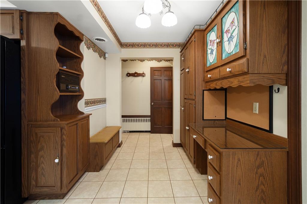 1533 Rostraver Street Monessen, PA 15062 - Photo 15 of 44 Gallery Image 15