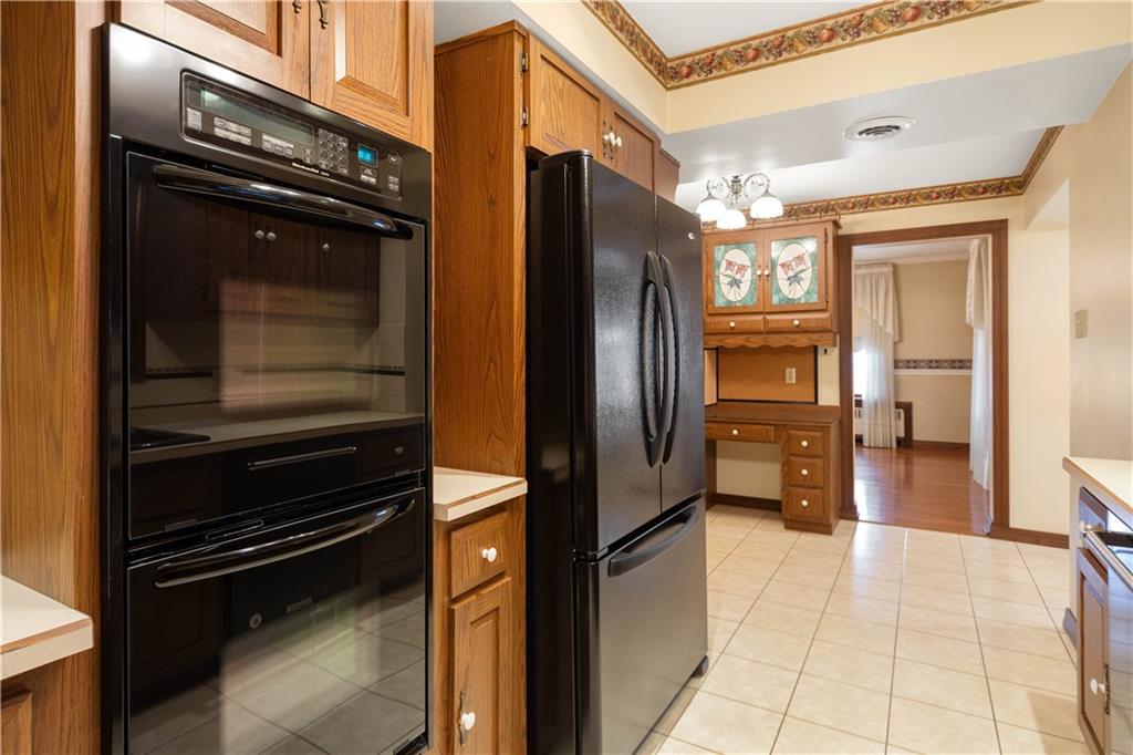 1533 Rostraver Street Monessen, PA 15062 - Photo 16 of 44 Gallery Image 16