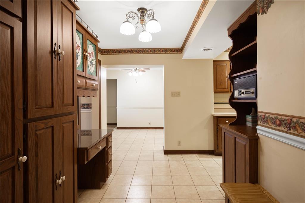 1533 Rostraver Street Monessen, PA 15062 - Photo 18 of 44 Gallery Image 18