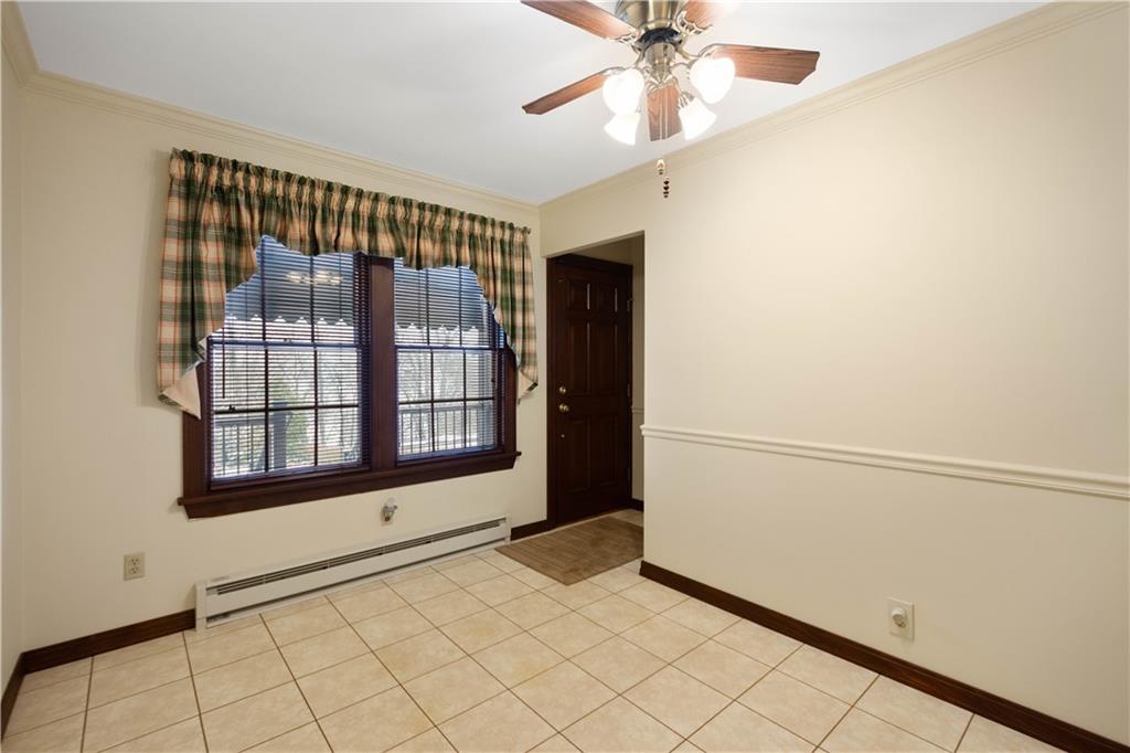 1533 Rostraver Street Monessen, PA 15062 - Photo 20 of 44 Gallery Image 20