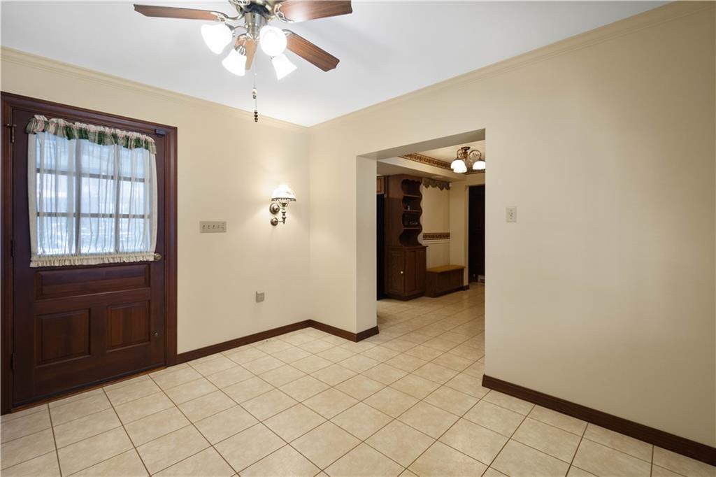 1533 Rostraver Street Monessen, PA 15062 - Photo 21 of 44 Gallery Image 21