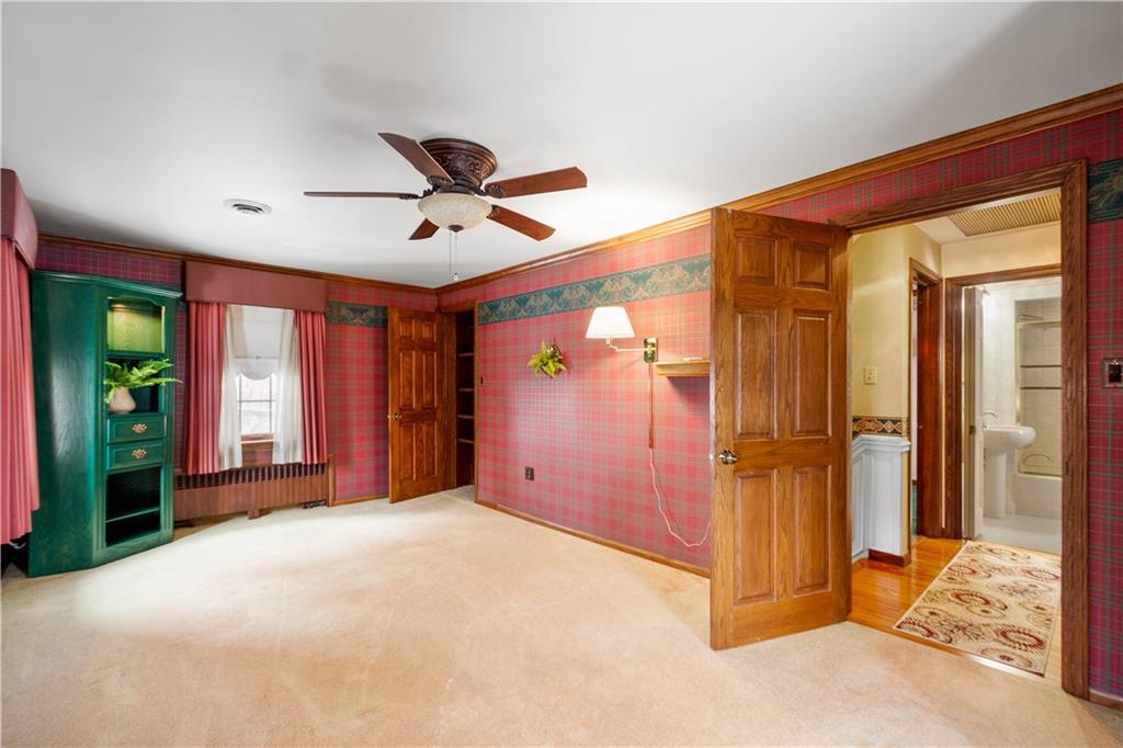 1533 Rostraver Street Monessen, PA 15062 - Photo 22 of 44 Gallery Image 22