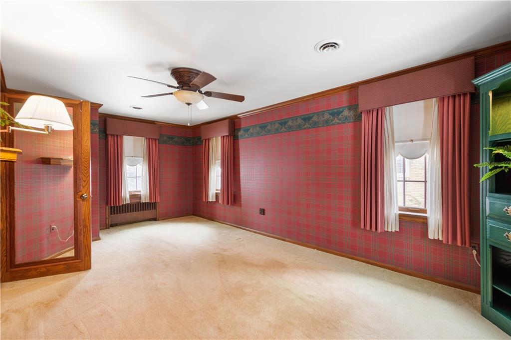 1533 Rostraver Street Monessen, PA 15062 - Photo 23 of 44 Gallery Image 23