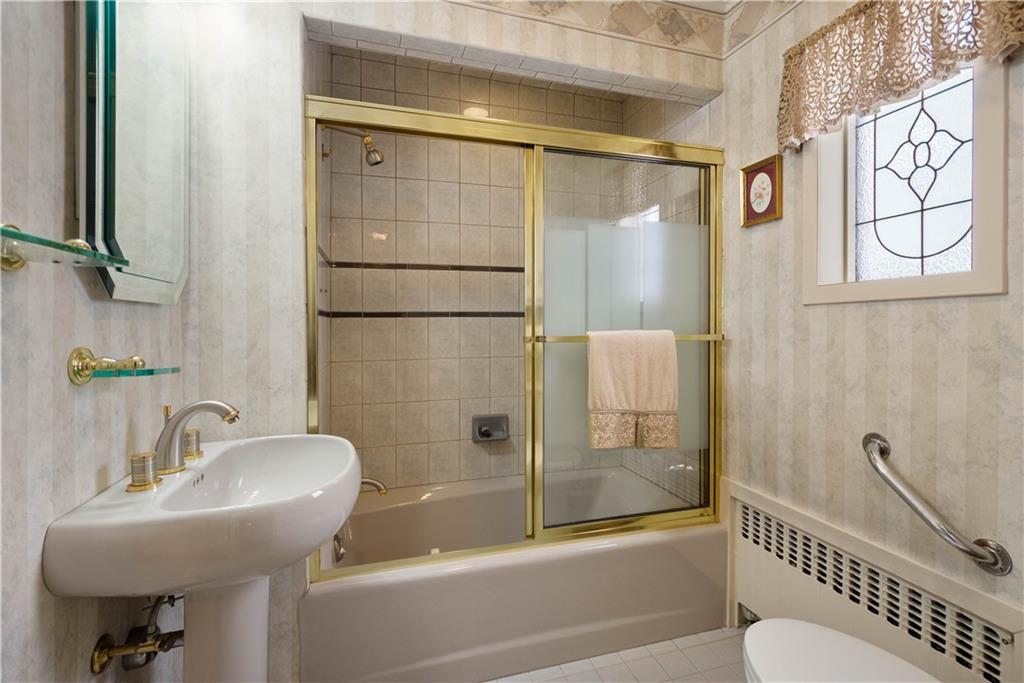 1533 Rostraver Street Monessen, PA 15062 - Photo 24 of 44 Gallery Image 24