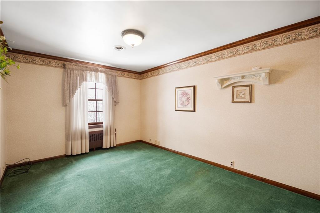1533 Rostraver Street Monessen, PA 15062 - Photo 25 of 44 Gallery Image 25