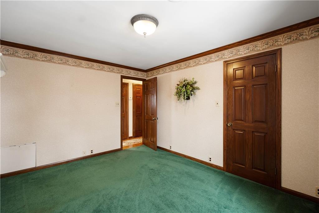 1533 Rostraver Street Monessen, PA 15062 - Photo 26 of 44 Gallery Image 26