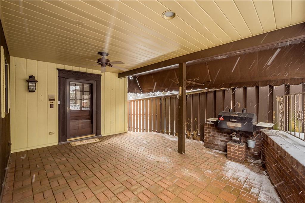 1533 Rostraver Street Monessen, PA 15062 - Photo 29 of 44 Gallery Image 29