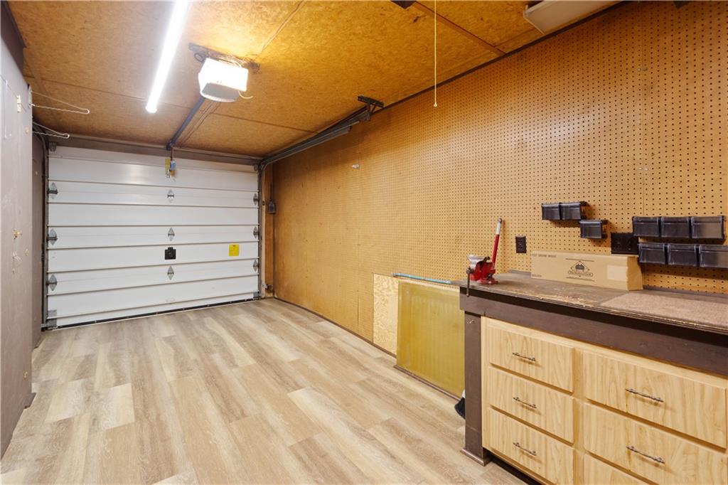 1533 Rostraver Street Monessen, PA 15062 - Photo 33 of 44 Gallery Image 33