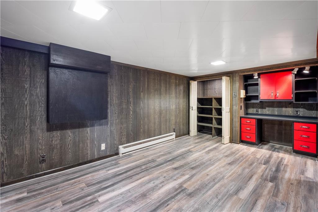 1533 Rostraver Street Monessen, PA 15062 - Photo 35 of 44 Gallery Image 35