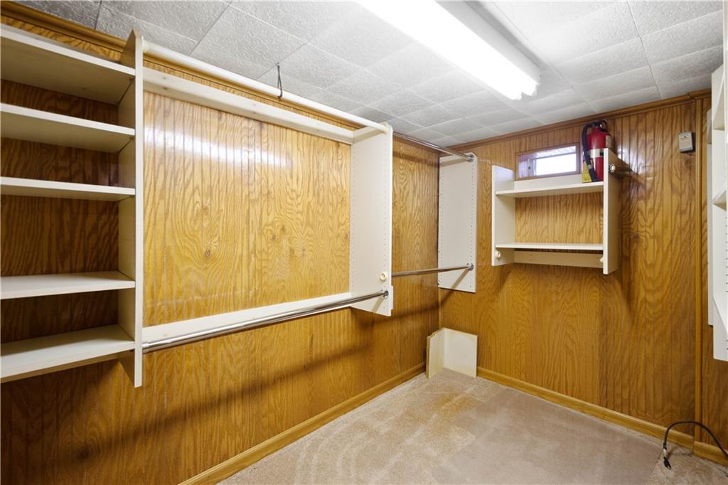1533 Rostraver Street Monessen, PA 15062 - Photo 38 of 44 Gallery Image 38