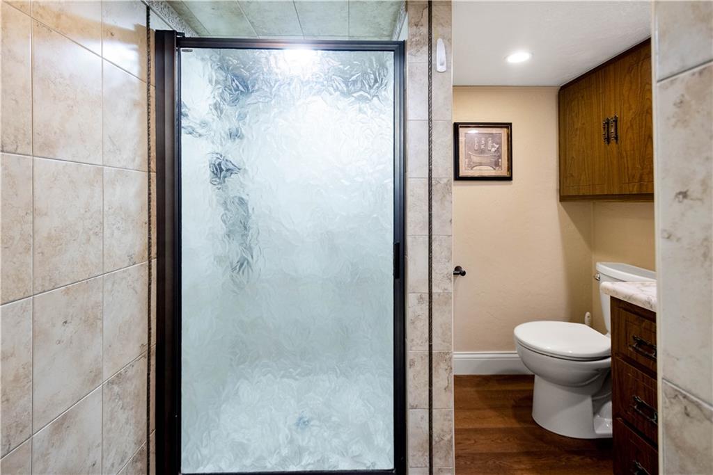1533 Rostraver Street Monessen, PA 15062 - Photo 39 of 44 Gallery Image 39