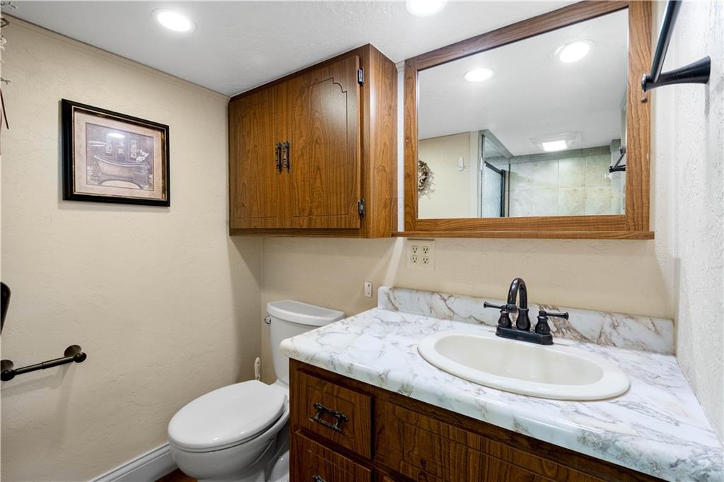 1533 Rostraver Street Monessen, PA 15062 - Photo 40 of 44 Gallery Image 40