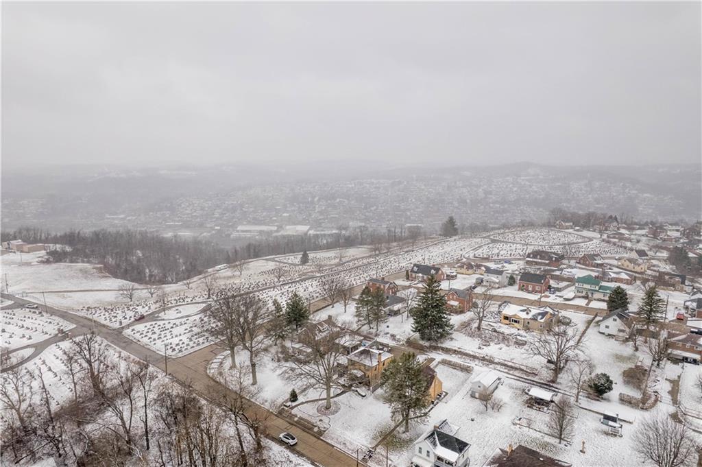 1533 Rostraver Street Monessen, PA 15062 - Photo 42 of 44 Gallery Image 42