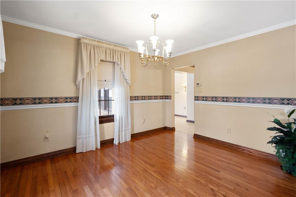 1533 Rostraver Street Monessen, PA 15062 - Photo 10 of 44 Gallery Image 10