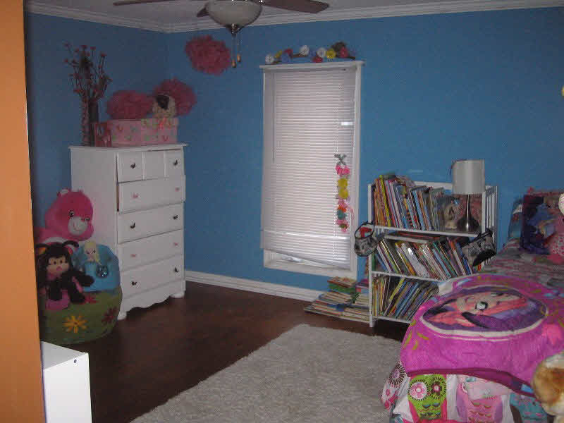 3345 Cramer Road Bay City, MI 48706 - Photo 12 of 16