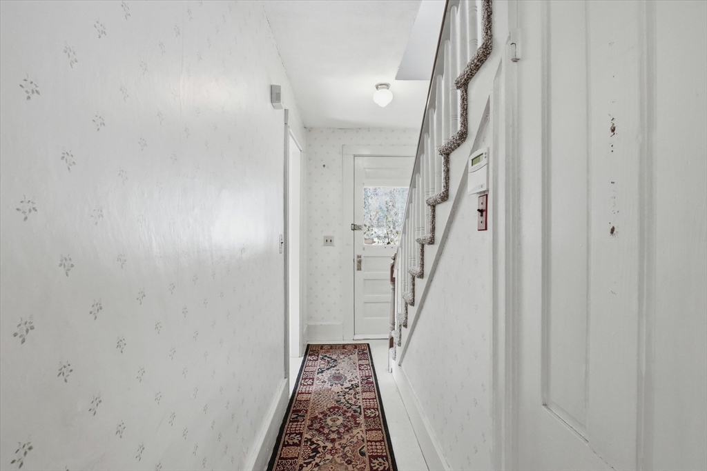129 Whittier Road Haverhill, MA 01830 - Photo 23 of 42 Gallery Image 23