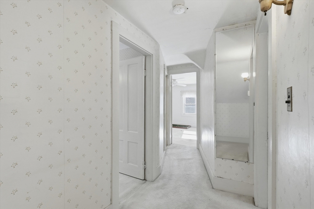 129 Whittier Road Haverhill, MA 01830 - Photo 24 of 42 Gallery Image 24