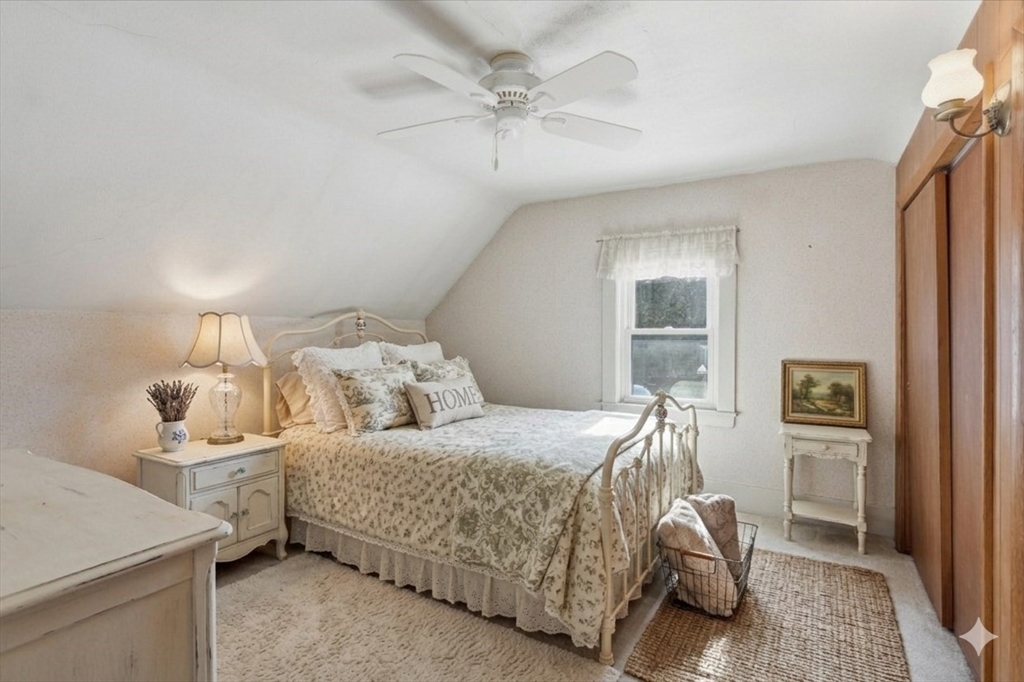 129 Whittier Road Haverhill, MA 01830 - Photo 25 of 42 Gallery Image 25