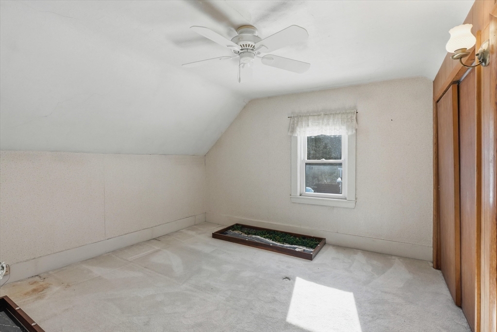 129 Whittier Road Haverhill, MA 01830 - Photo 26 of 42 Gallery Image 26