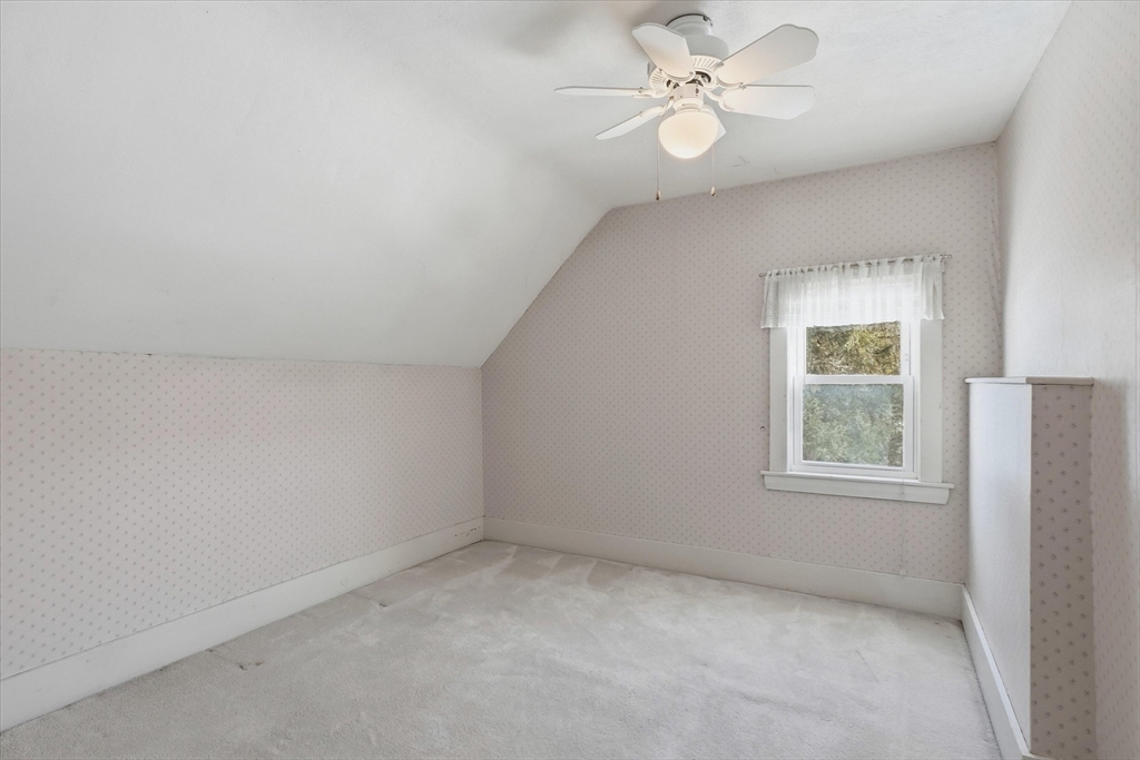 129 Whittier Road Haverhill, MA 01830 - Photo 30 of 42 Gallery Image 30