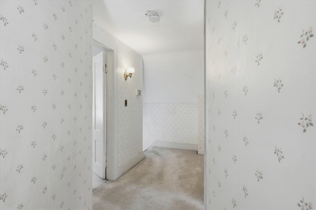 129 Whittier Road Haverhill, MA 01830 - Photo 33 of 42 Gallery Image 33