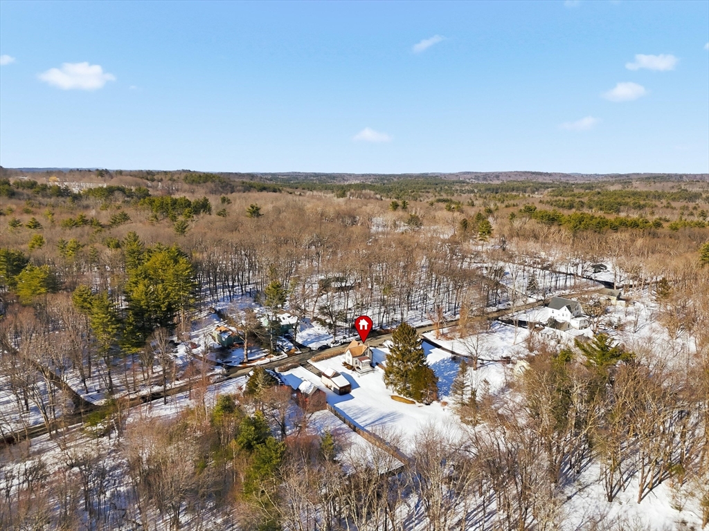 129 Whittier Road Haverhill, MA 01830 - Photo 41 of 42 Gallery Image 41