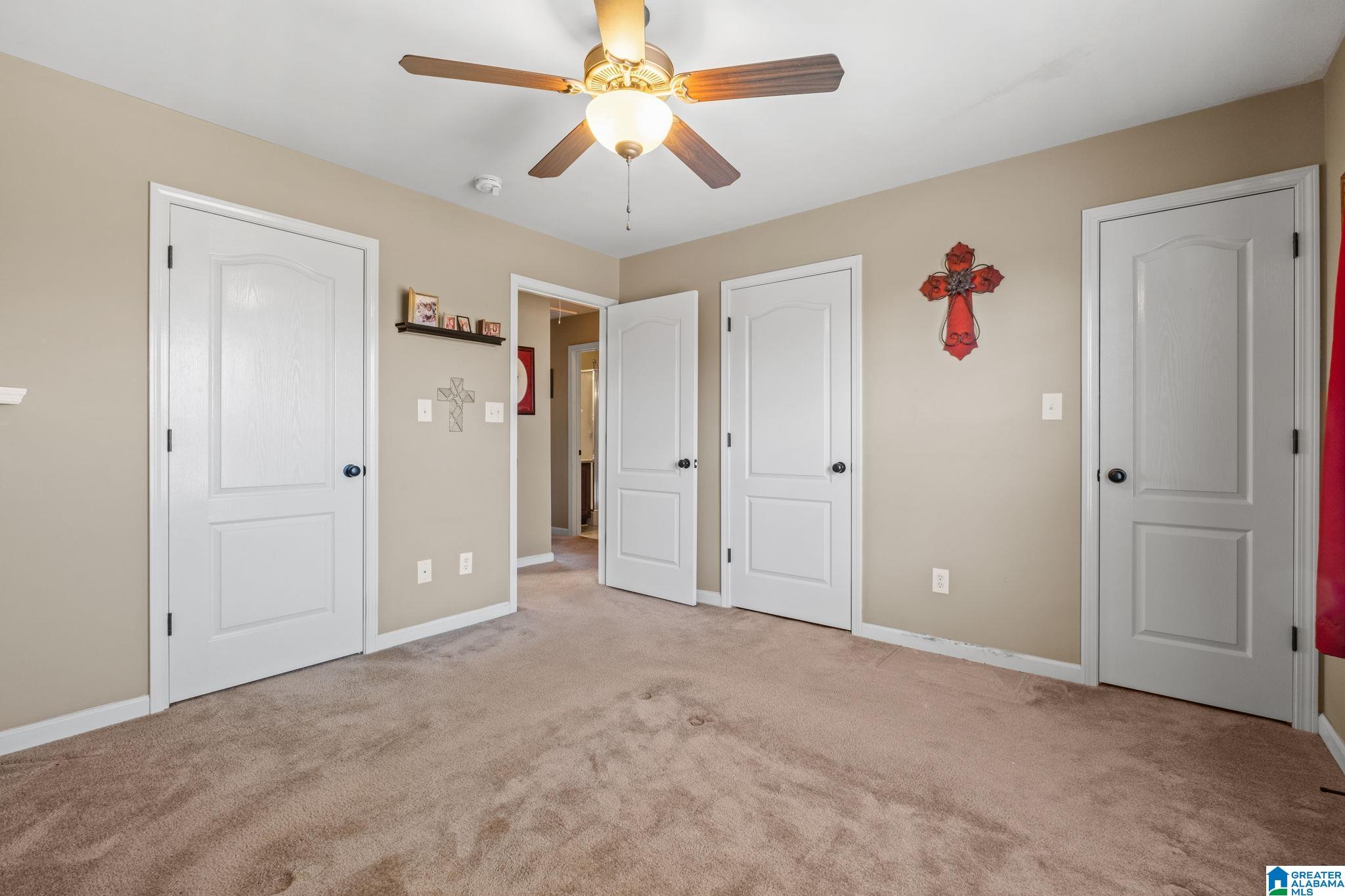 541 9th Avenue Pleasant Grove, AL 35127 - Photo 11 of 21
