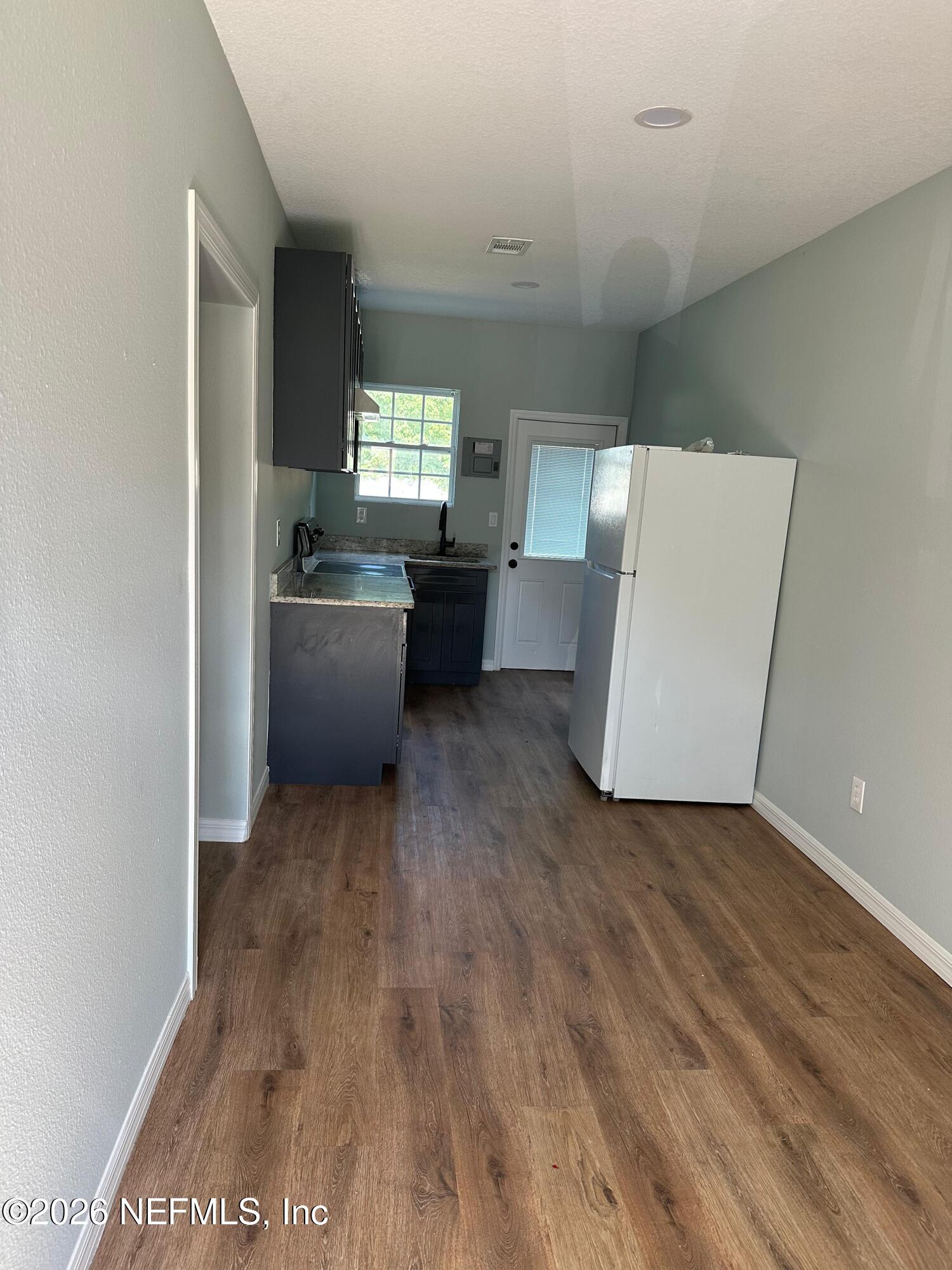 1739 New Haven Road Jacksonville, FL 32211 - Photo 10 of 29 67899121-402c-48a9-abe0-ba6de11721c6