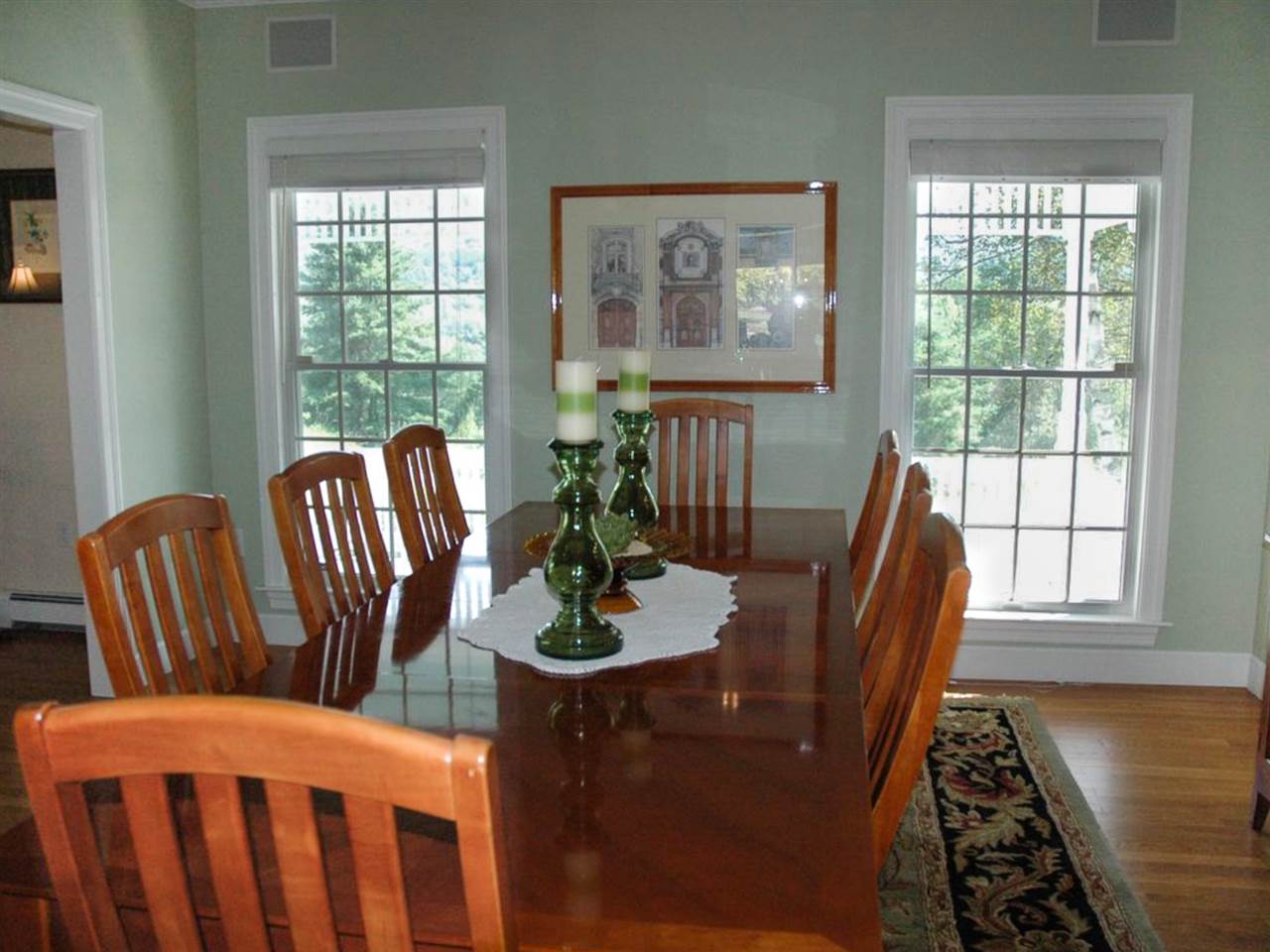 2304 Barnard Road Woodstock, VT 05091 - Photo 12 of 31 Gallery Image 12