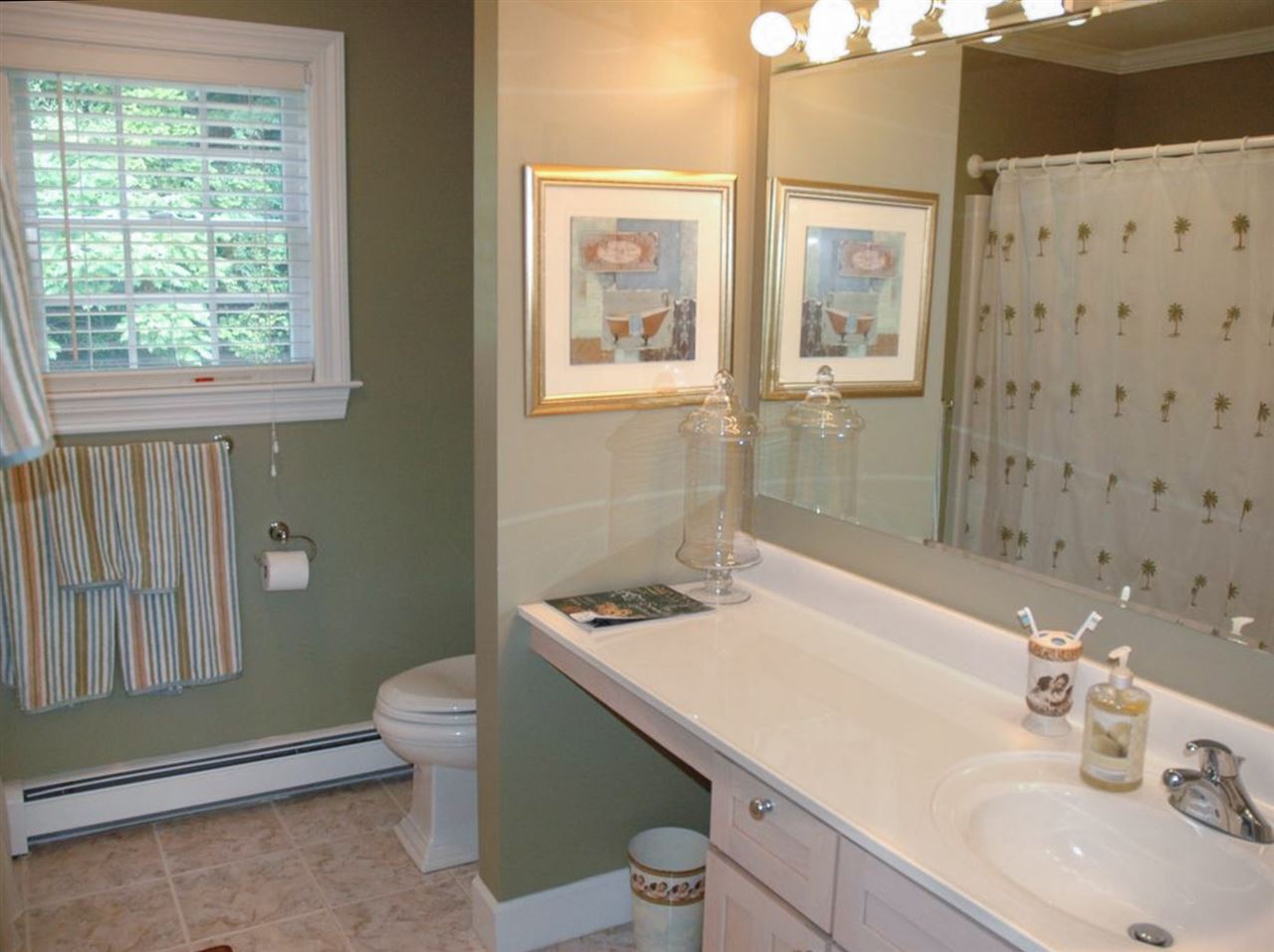 2304 Barnard Road Woodstock, VT 05091 - Photo 14 of 31 Gallery Image 14