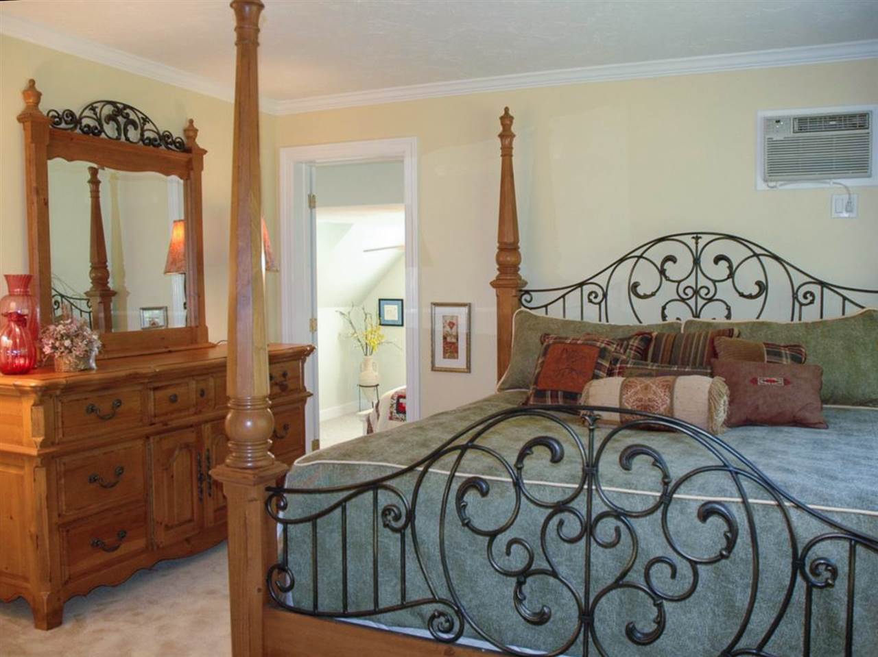 2304 Barnard Road Woodstock, VT 05091 - Photo 15 of 31 Gallery Image 15