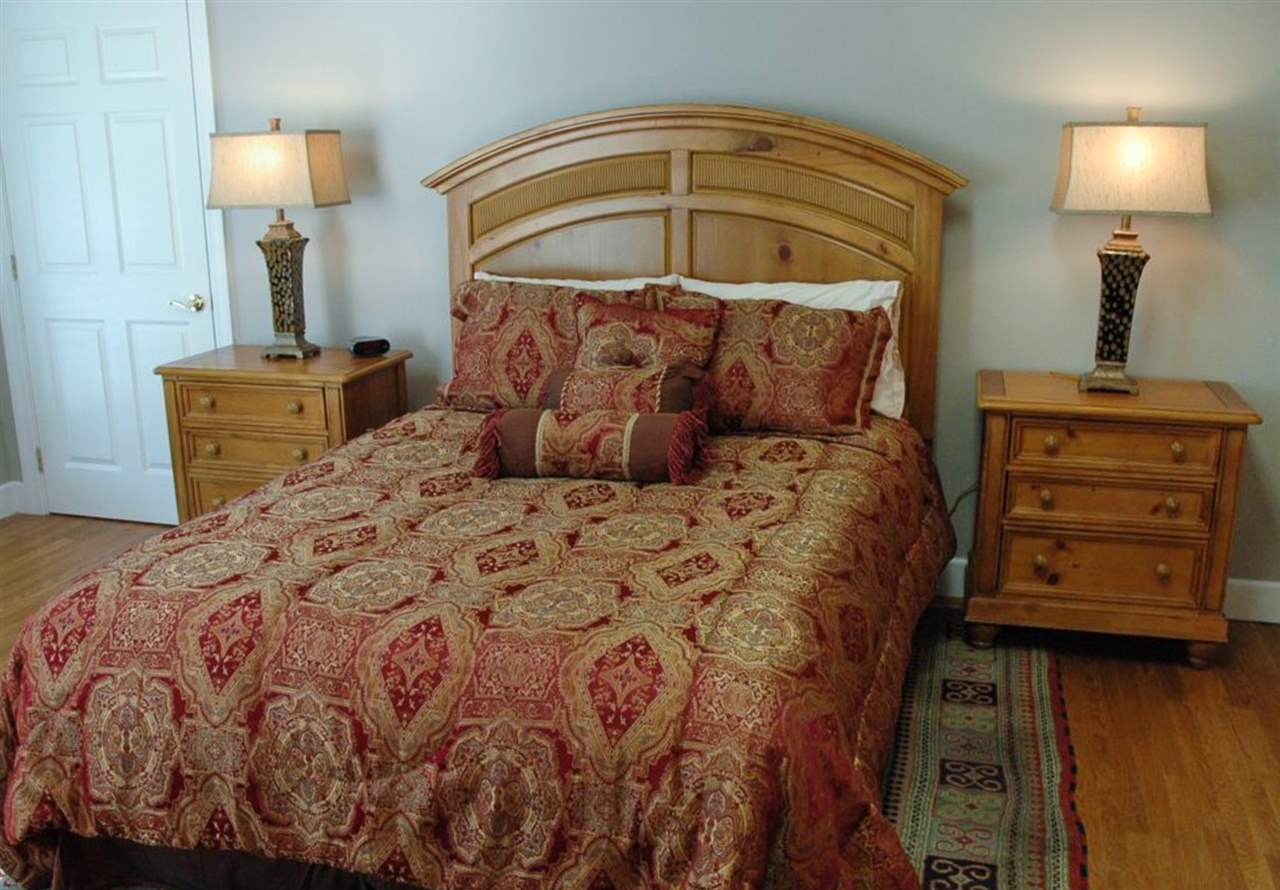 2304 Barnard Road Woodstock, VT 05091 - Photo 18 of 31 Gallery Image 18