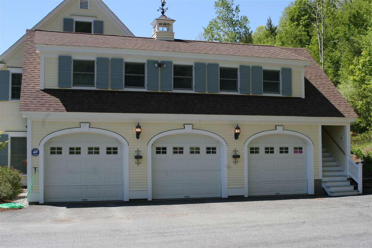 2304 Barnard Road Woodstock, VT 05091 - Photo 20 of 31 Gallery Image 20