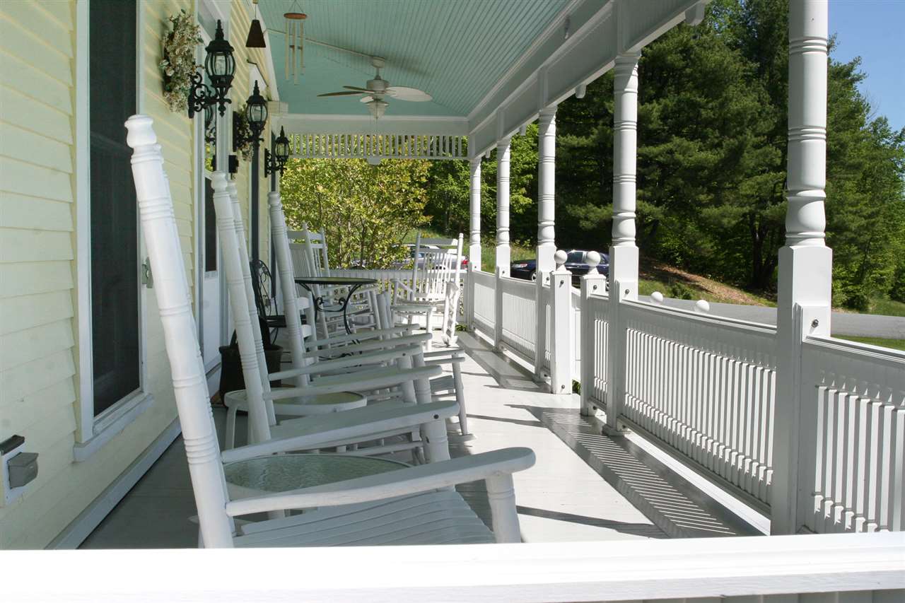 2304 Barnard Road Woodstock, VT 05091 - Photo 3 of 31 Gallery Image 3