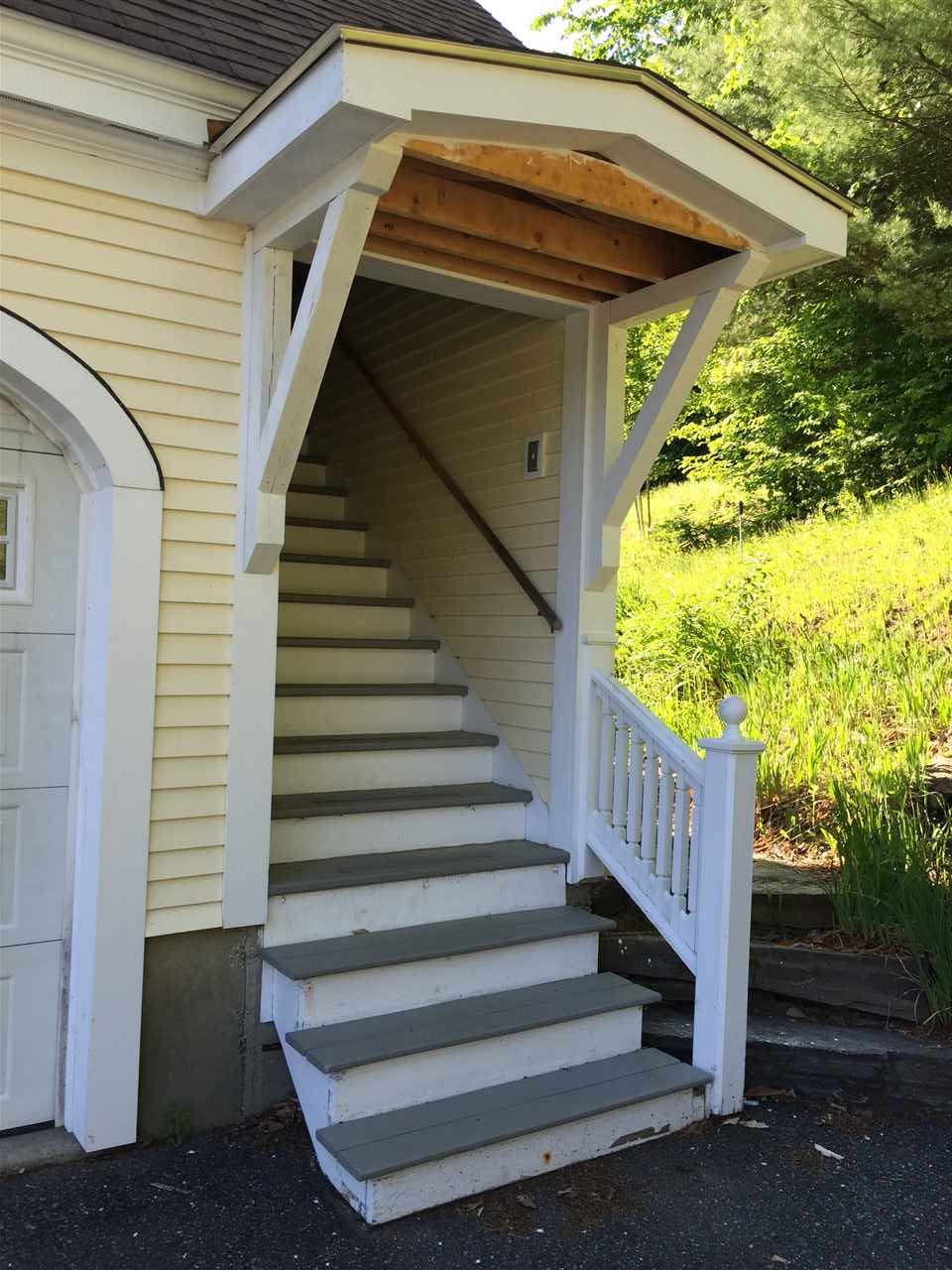 2304 Barnard Road Woodstock, VT 05091 - Photo 21 of 31 Gallery Image 21
