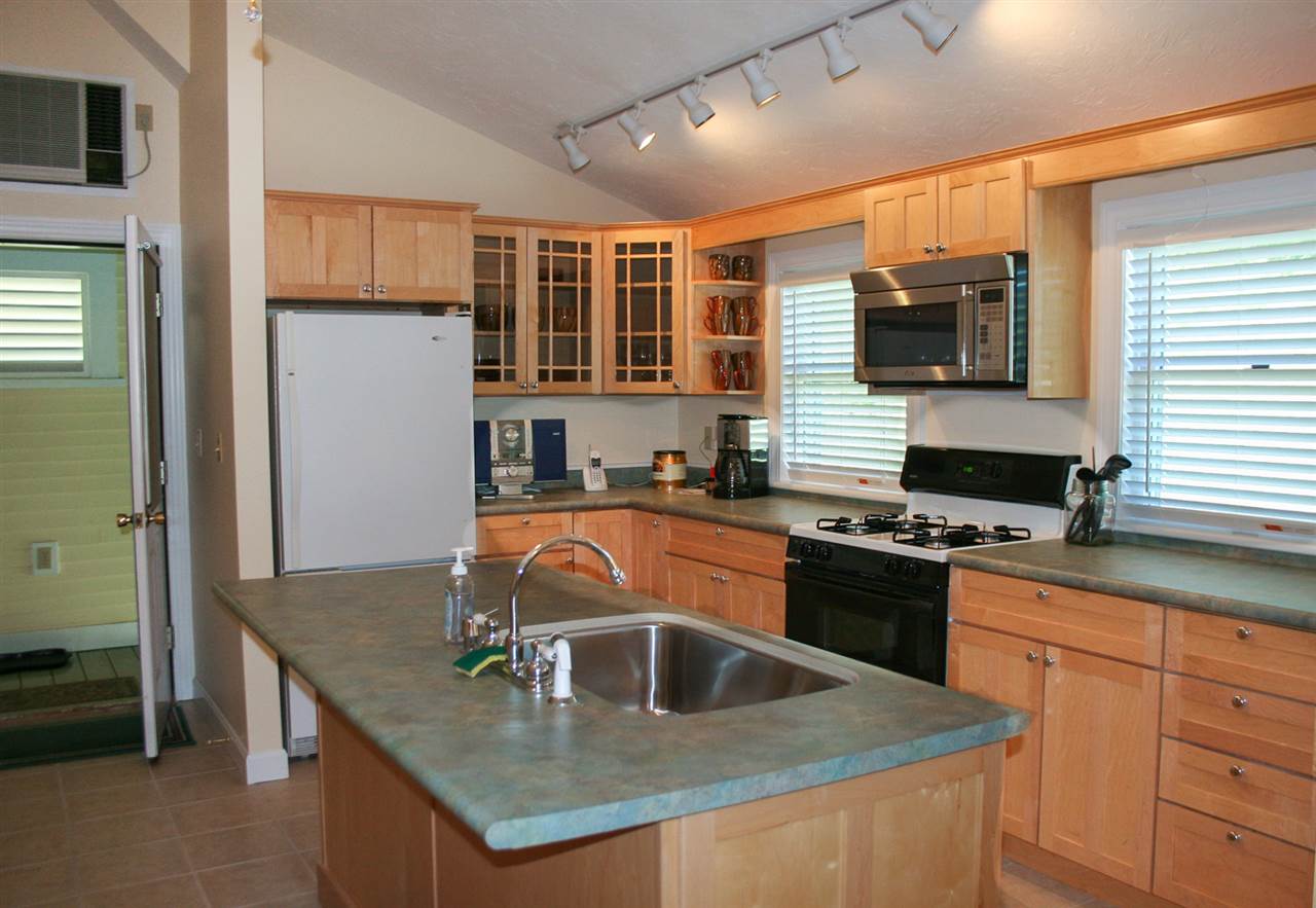 2304 Barnard Road Woodstock, VT 05091 - Photo 22 of 31 Gallery Image 22