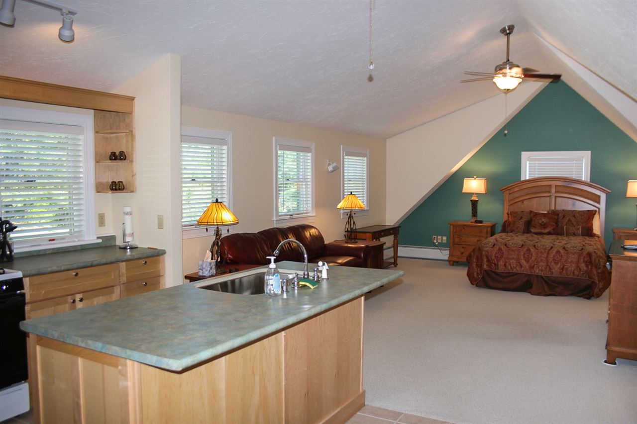 2304 Barnard Road Woodstock, VT 05091 - Photo 23 of 31 Gallery Image 23